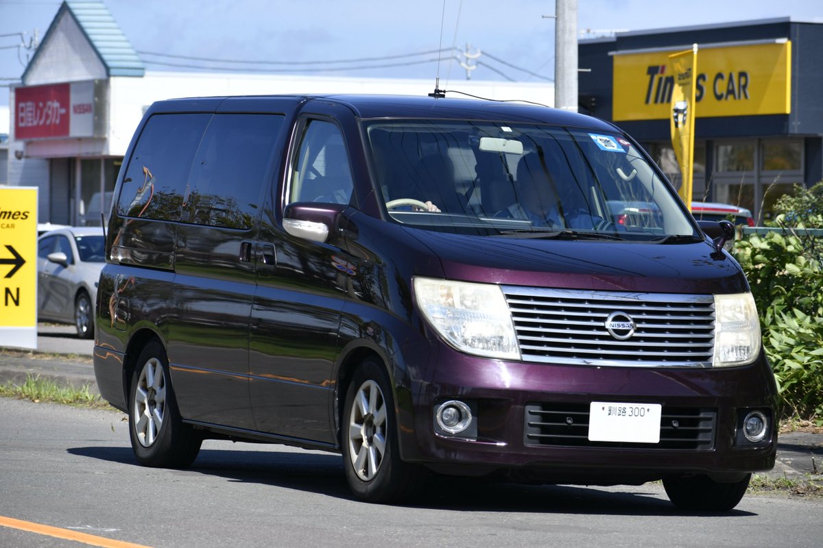 ランエル MF10L33 on X