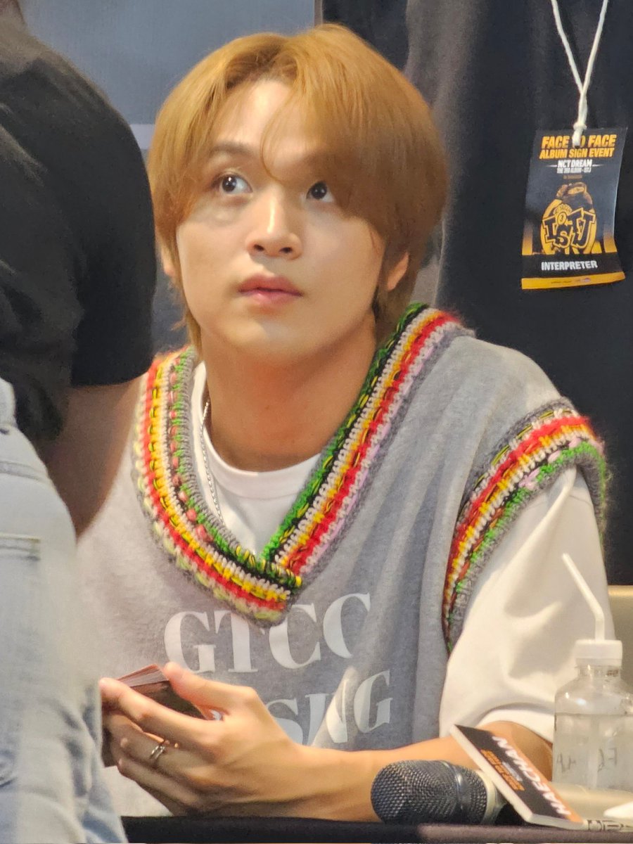 oh my haechan :(🥺🤍