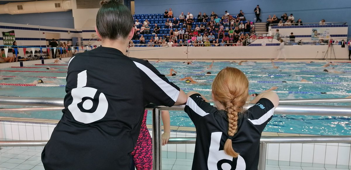 Bletchley & District Swimming Club (@bletchleysc) on Twitter photo New season: yesterday was a great night at the DSC swim event yesterday. A good warm up for our first major event <a href="/CMKSwimmingClub/">City of Milton Keynes Swim Club</a> New season: yesterday was a great night at the DSC swim event yesterday. A good warm up for our first major event <a href="/CMKSwimmingClub/">City of Milton Keynes Swim Club</a>
