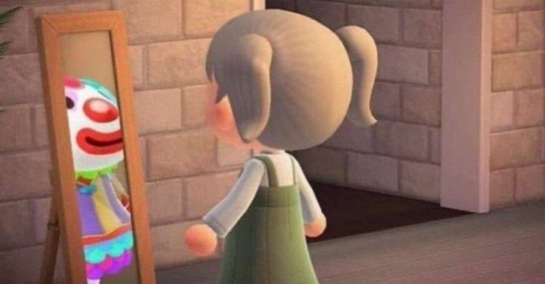 yo pensando que la gente haría por mi lo mismo que yo haría por ellos