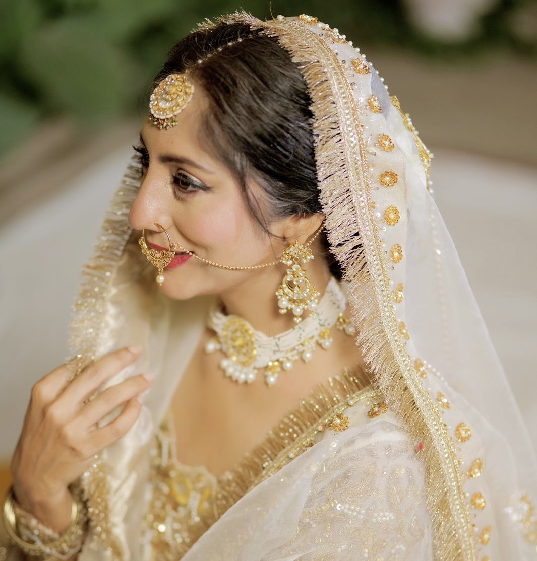 tazeen hussain tweet media