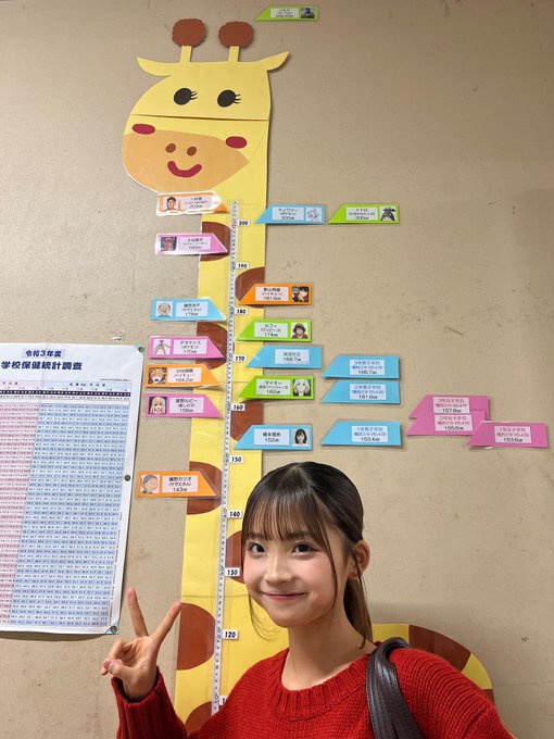世古乙羽のTwitter画像30