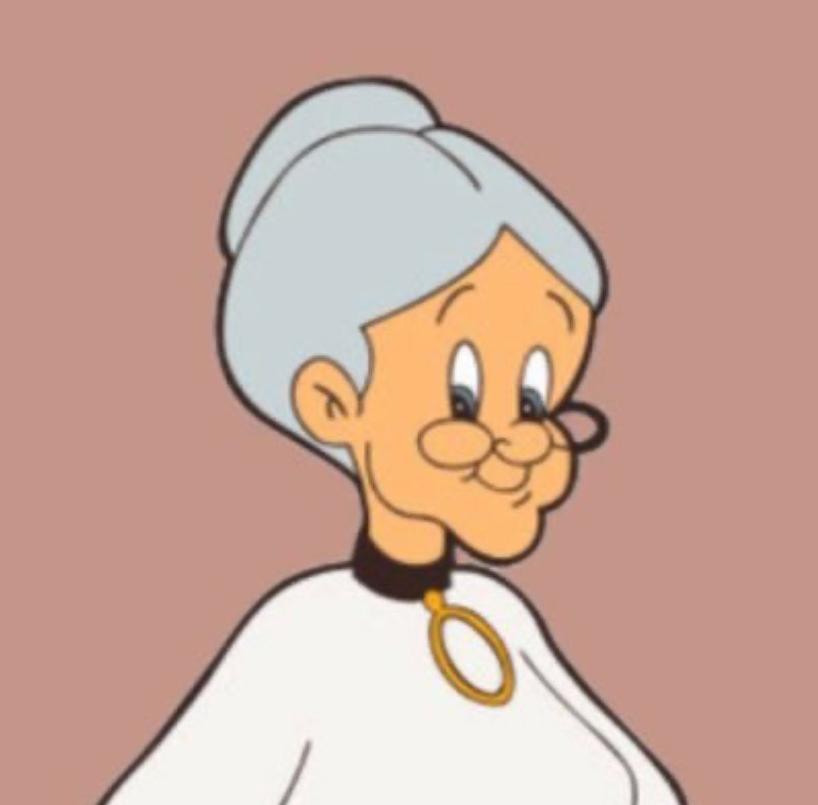 SEEM9K's tweet image. انتهت الحكاية واغلق الكتاب "ابطال القصة"