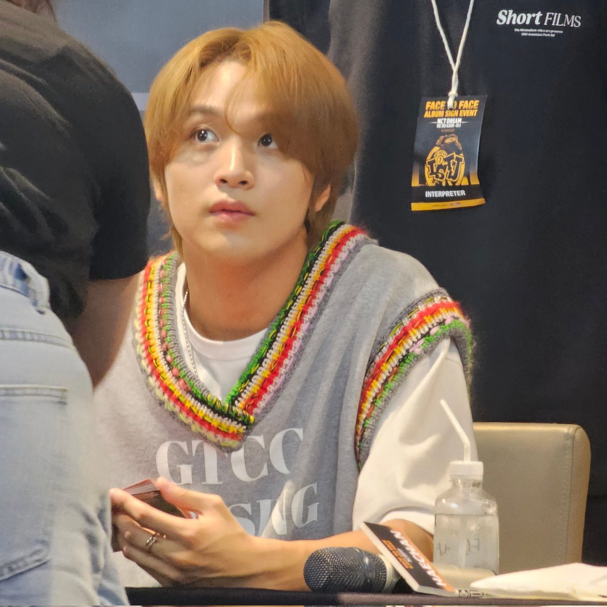 haechanprints tweet picture