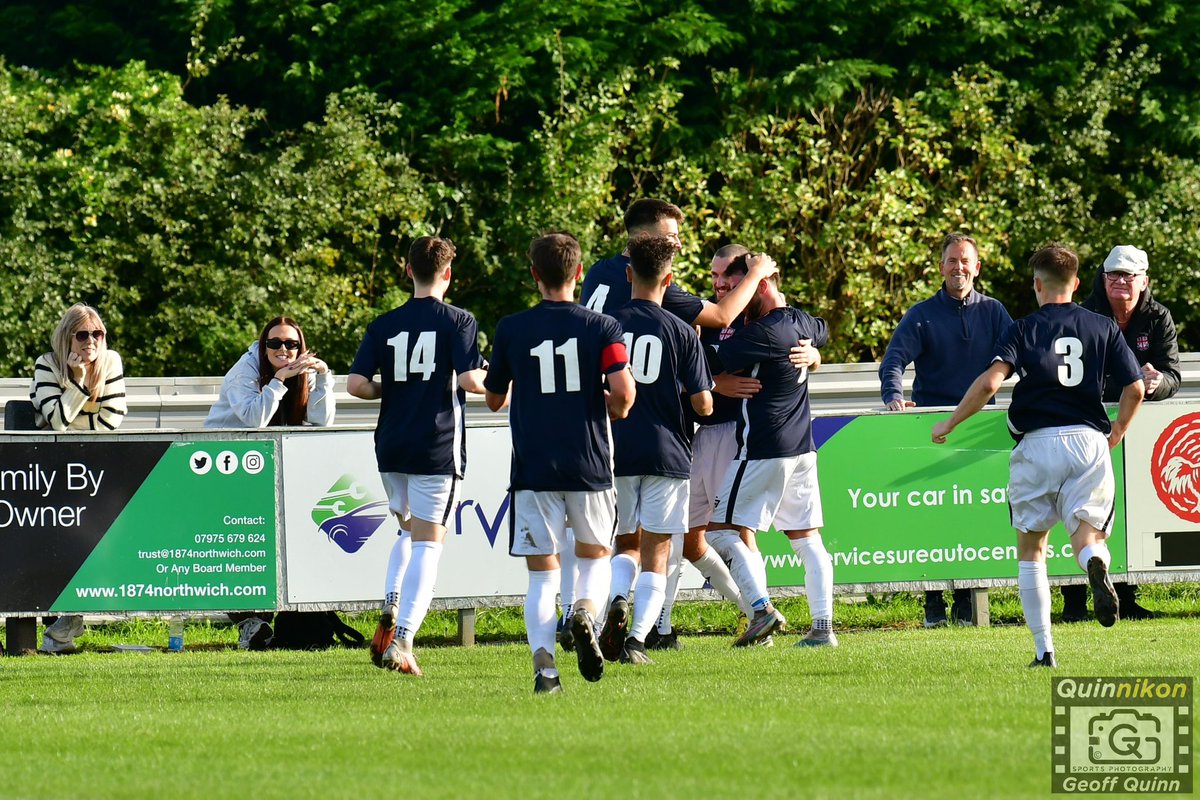 it’s happened again 🅰️🅰️