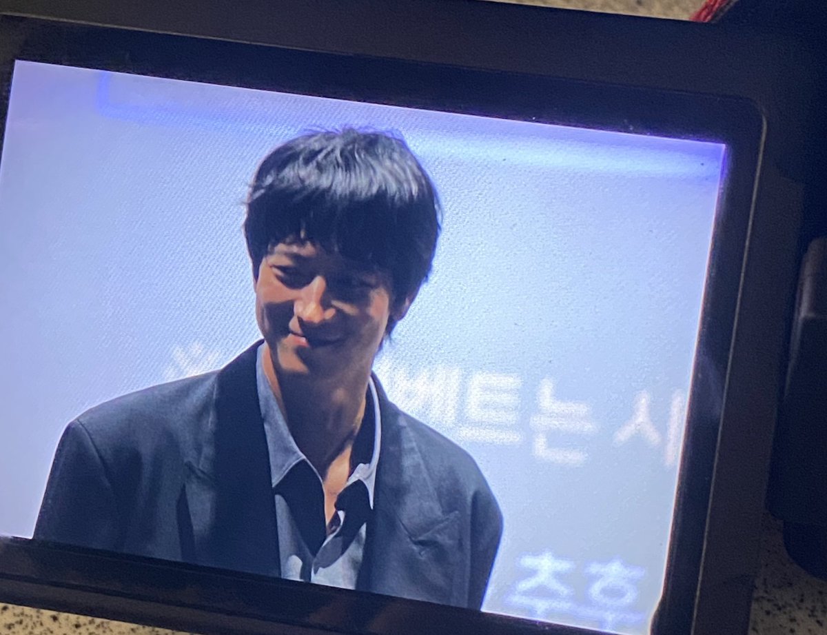 Lotus_Tuna's tweet photo. 서울 무인 아니면 안 가는 나약한 오타쿠 
무슨 바람인지 갑자기 천박사 대구 무인 감
ㅋㅋㅠㅠ #강동원 #천박사 프리뷰 ··· ♡ https://t.co/EF4bTyAR5V