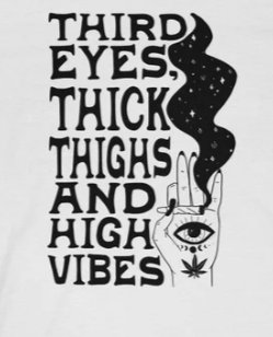 Content from vicxsinvip