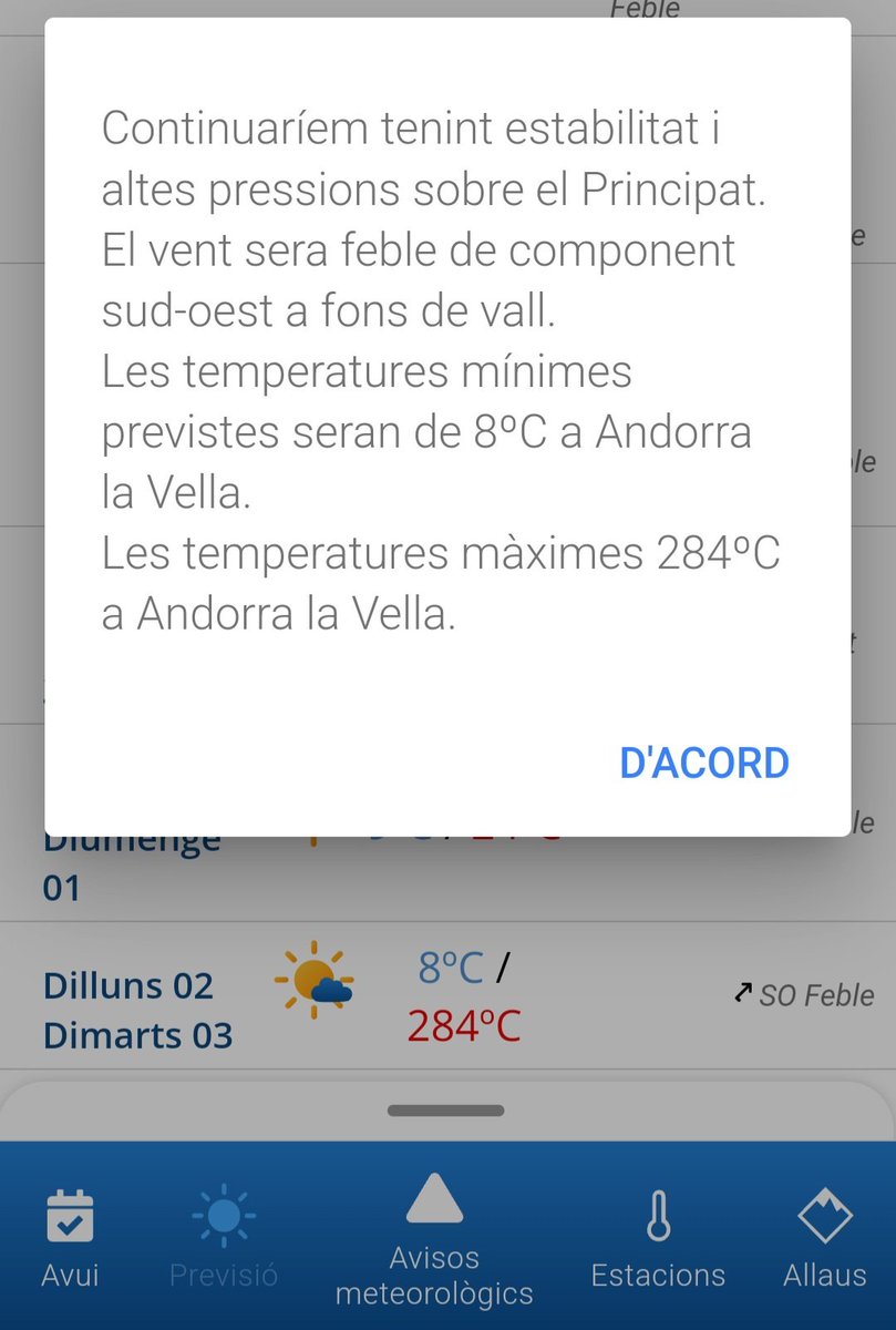 evitusf's tweet photo. 🥵🥵🥵🥵🥵 https://t.co/xRLLuH7TCz