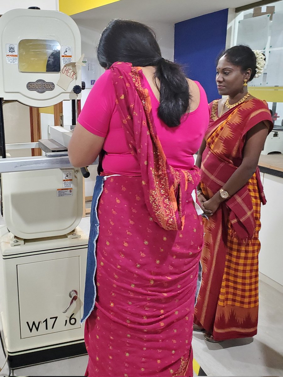 Holly Williams tweet media