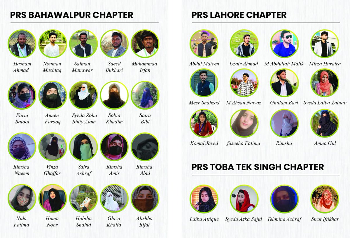 youth_prs's tweet photo. SUCCESS IS NO ACCIDENT. IT IS HARDWORK, PERSEVERANCE, LEARNING, STUDYING, SACRIFICE AND MOST OF ALL, LOVE OF WHAT YOU ARE DOING OR LEARNING TO DO
تو شاہین ہے، پرواز ہے کام تیرا 
 تیرے سامنے آسماں اور بھی ہیں
اللہ تعالیٰ ہمیں نیک انسان ��ننے کی توفیق عطا 
فرمائے
Regards
@youth_prs https://t.co/MK7UPCqGR0