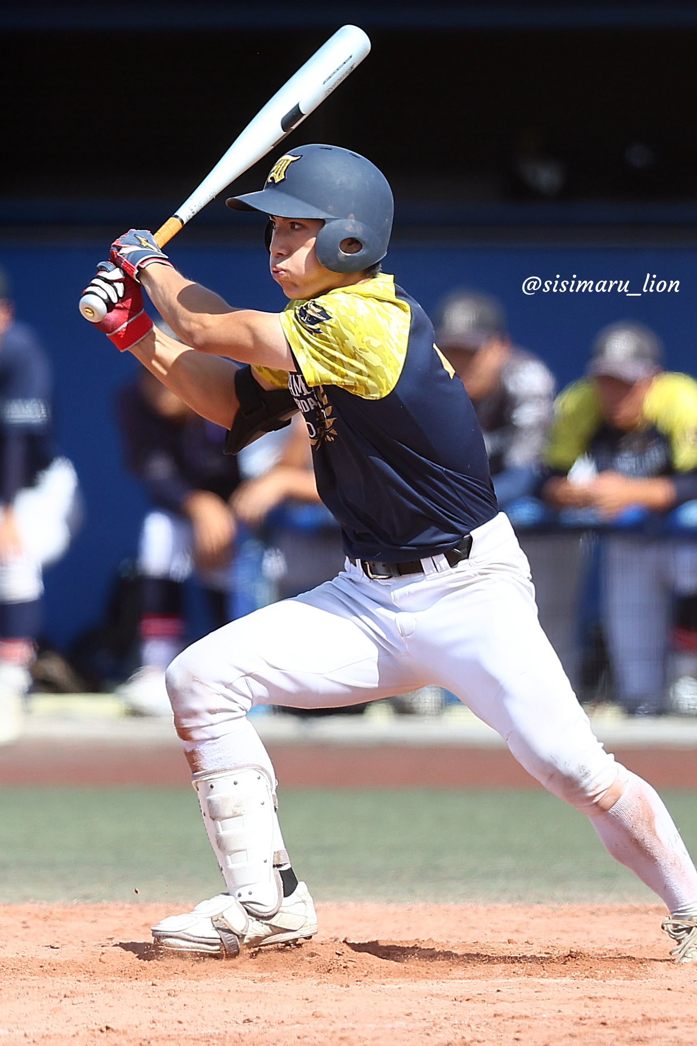 2ページ目)仙台育英・伊藤 敵4番とスカウトうならせた「投球