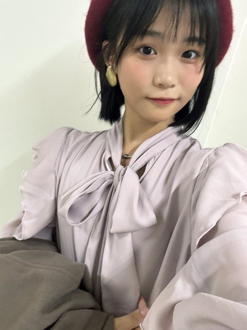 Twitterのコスプレ画像42