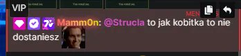 strucla6's tweet photo. @Takub_Jurewicz No i nie dał xpp https://t.co/u76fuqHeGG
