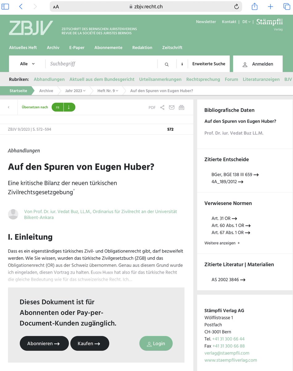 vbuz's tweet image. Reklam😊