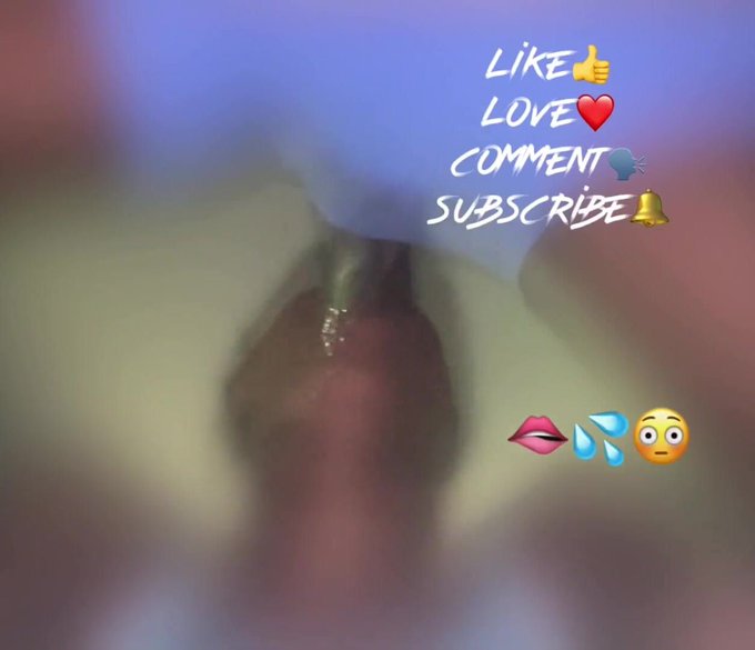 🆕Tease of my new video! 📽  💗Her Stepdad Caught Her Giving Me a Blowjob - Part 1🍓 [1080p]   👉https://t<a href="/tag/hardcore"class="tags"><span>#hardcore</span></a><a href="/tag/blowjob"class="tags"><span>#blowjob</span></a><a href="/tag/bigblackcock"class="tags"><span>#bigblackcock</span></a><a href="/tag/amateur"class="tags"><span>#amateur</span></a><a href="/tag/cuminmouth"class="tags"><span>#cuminmouth</span></a>