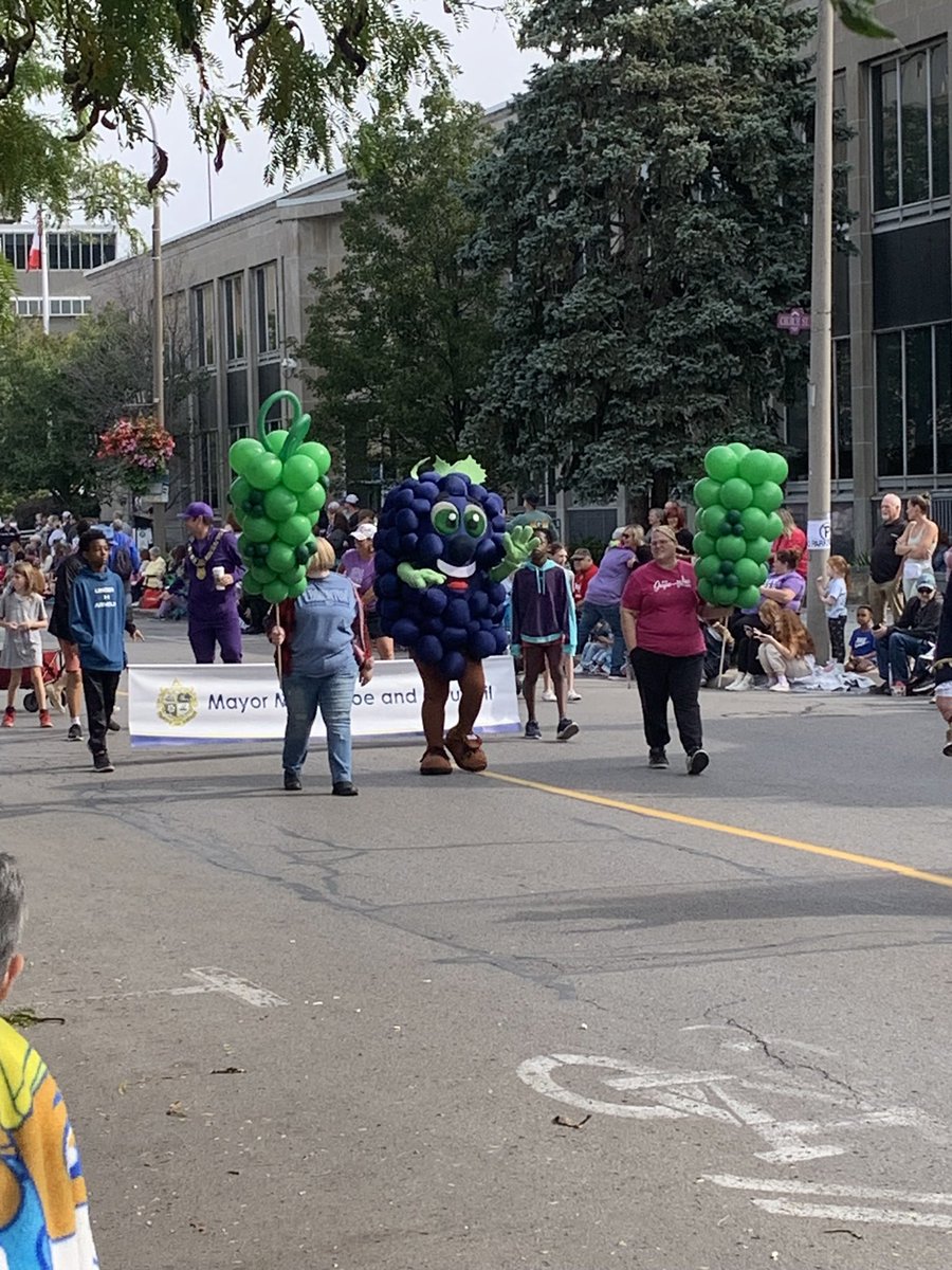 Michelle Sanders tweet media