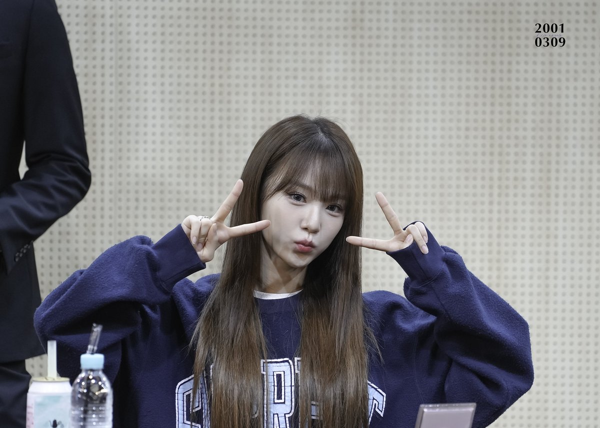 나연공주수호천사💕 tweet media