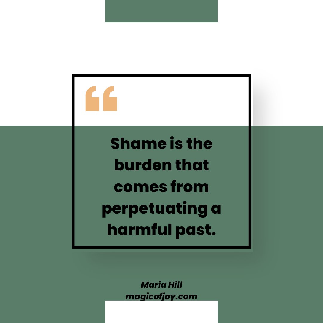 Healing inherited shame goes a long way toward freeing your energy! 🕴️

#joy
#magicofjoy
#selflove
#manifest 
#inspiration
#selfdetermination
#womenempowerment
#childless
#mentalhealth 
#health
#empath 
#love 
#thriving 
#divinefeminine
#cherishing 
#worldthatworks
#beyourself