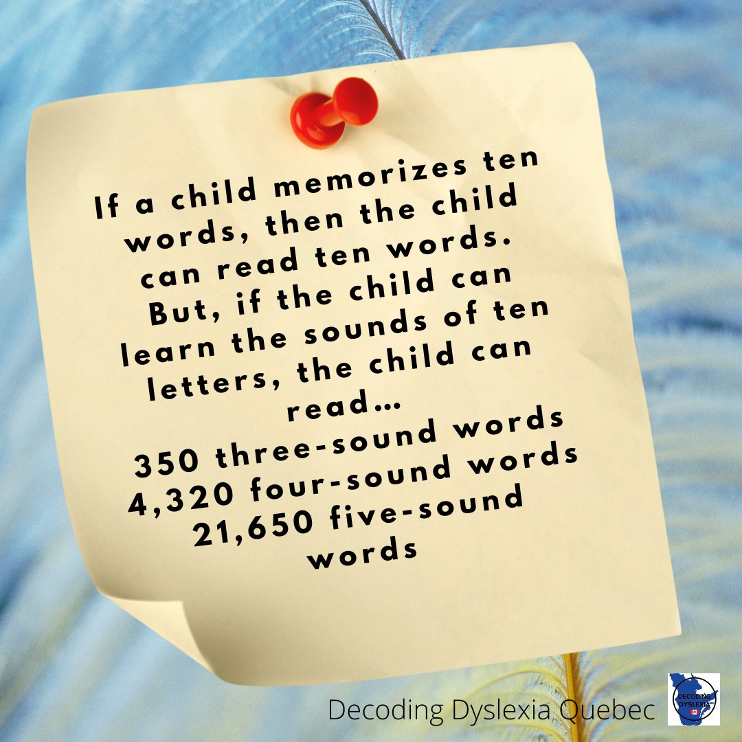 Melanie Brethour (@melbrethour) on Twitter photo 