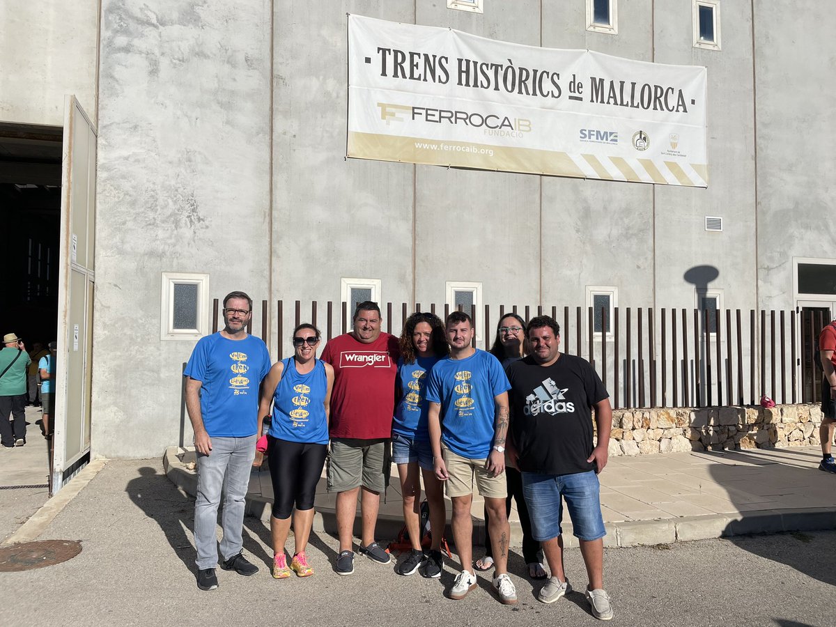 PSIB-PSOE Mallorca tweet media