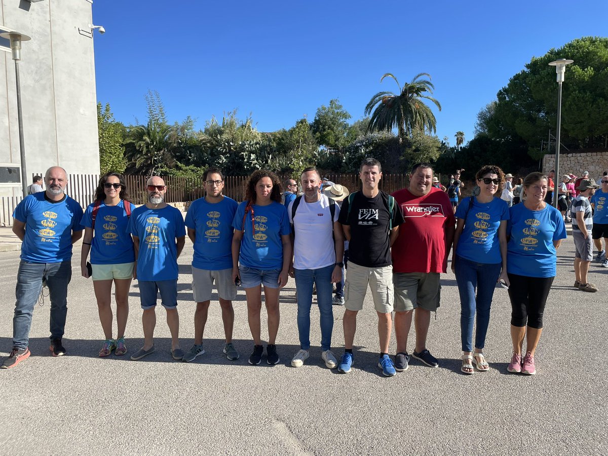 PSIB-PSOE Mallorca tweet media