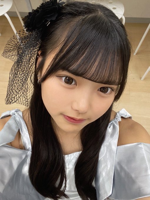 Twitterのコスプレ画像14