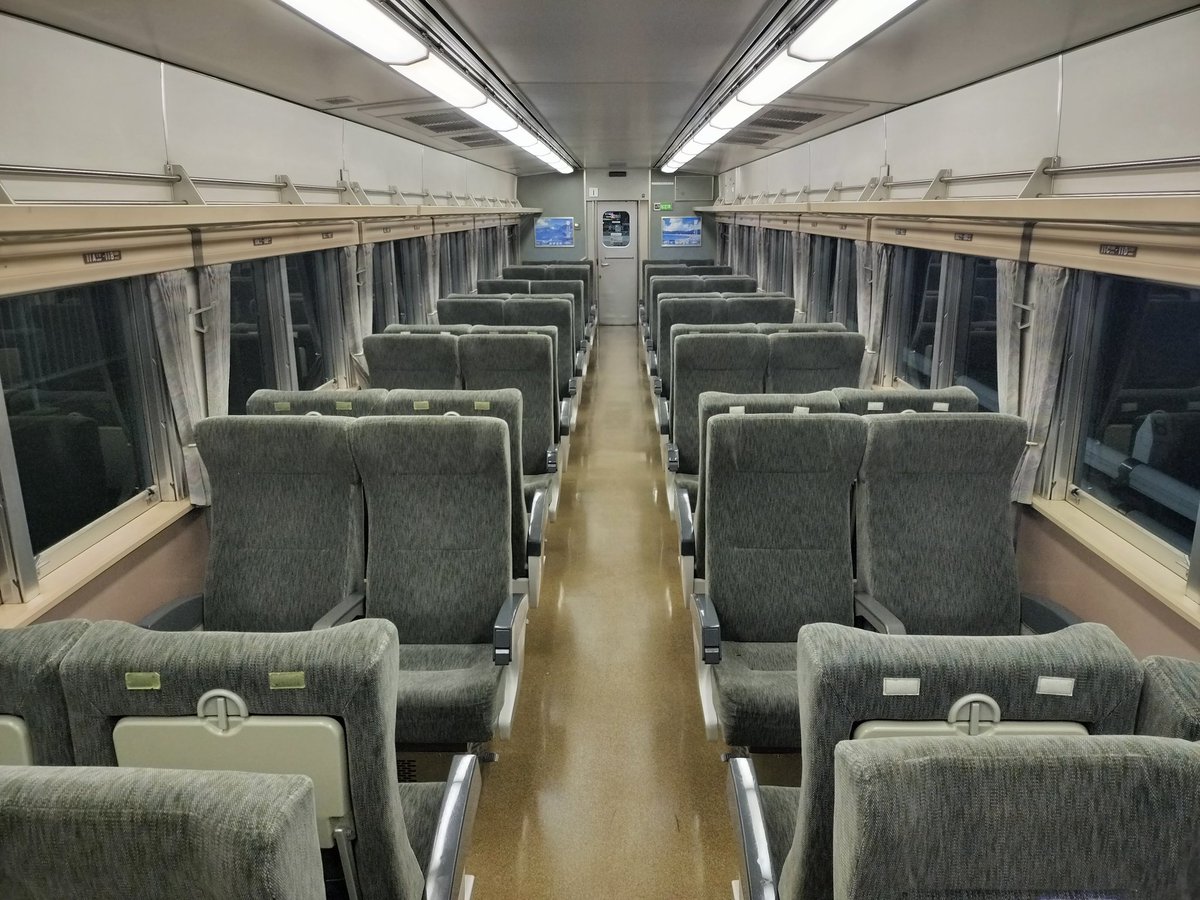 Kaede_185's tweet photo. 朝と夜
乱れた跡は楽しんだ証 https://t.co/rokRQKKgYU