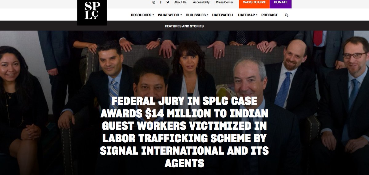 The Nyumbani AIDS orphanage in Kenya is run by The Children of God