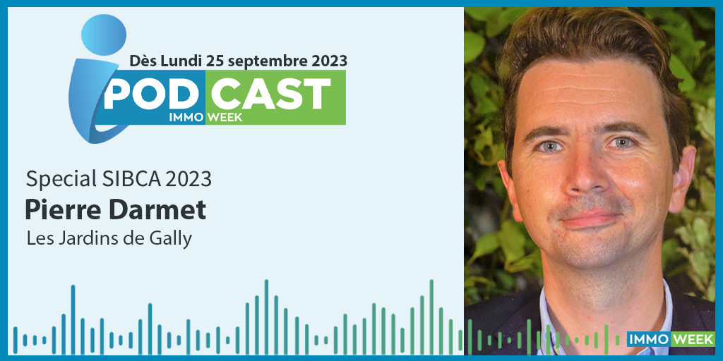 #iPodcast avec <a href="/Pierredarmet/">Pierre Darmet</a> (<a href="/JardinsdeGally/">Les Jardins de Gally</a>) #green 

>> tinyurl.com/bdz59ny2