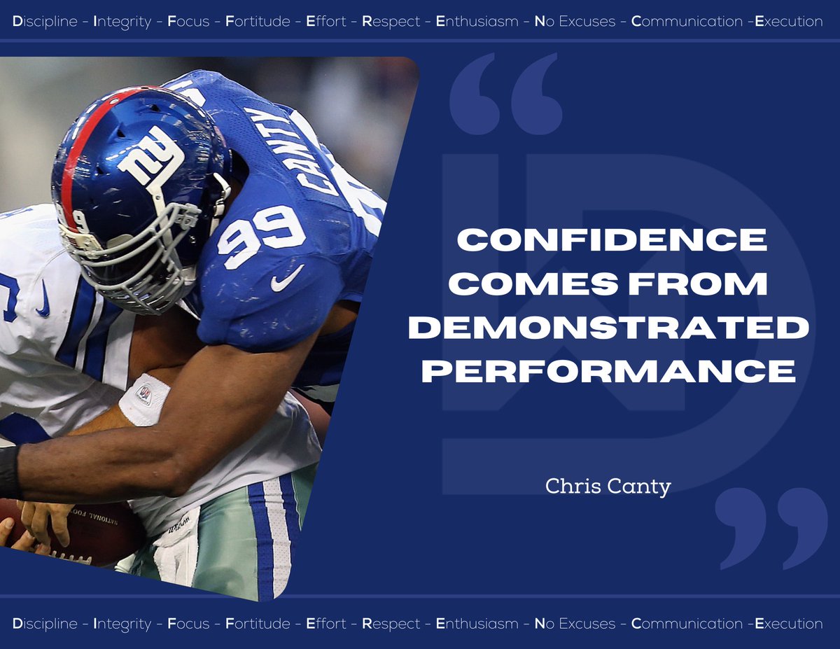 The Winning Difference tweet media