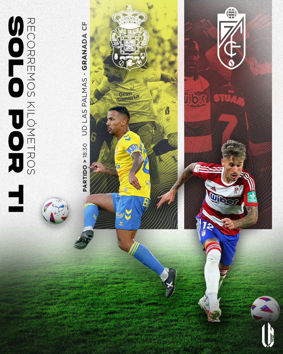 Peña La Horizontal tweet media