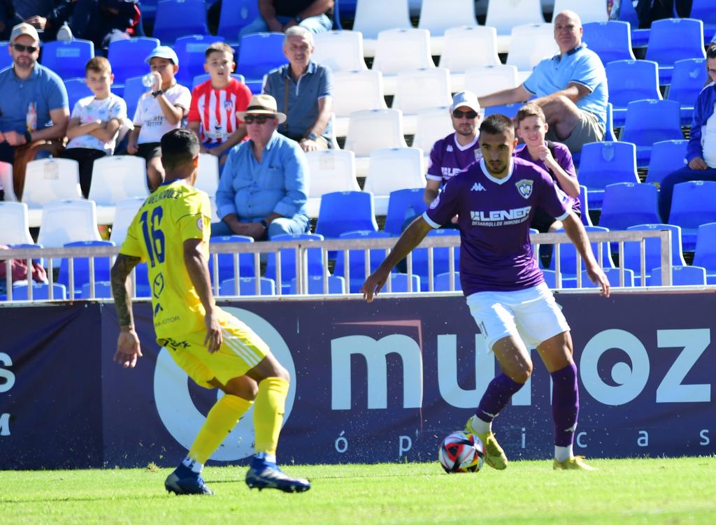 C.D. Guadalajara ☝🏻🟣 tweet media