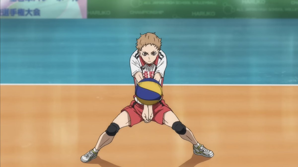 kozukenist's tweet photo. NEKOMA NATION WE ARE SO BACK https://t.co/WJxC3axECX