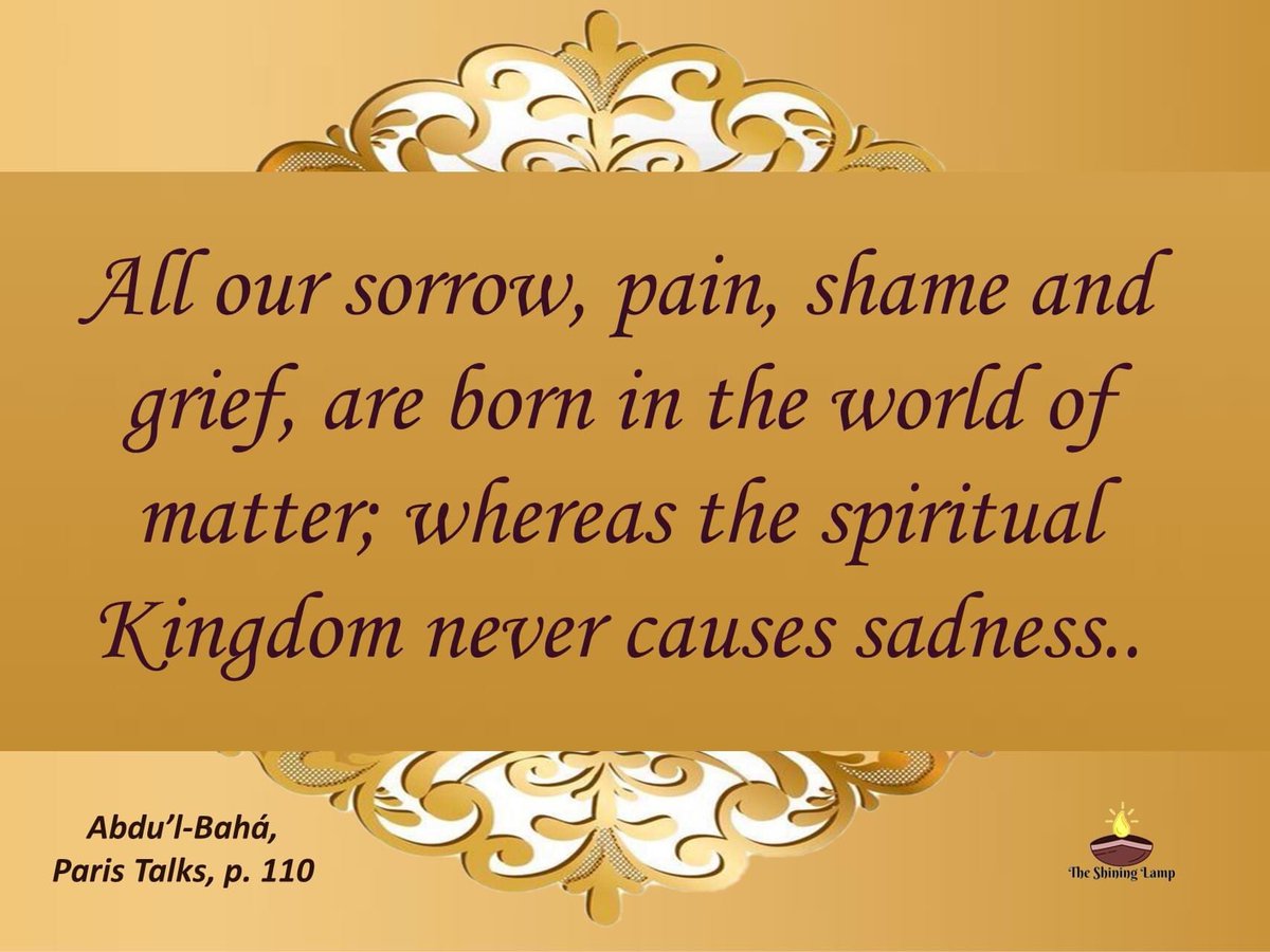 Ryan Daniels (@hallowreed) on Twitter photo 