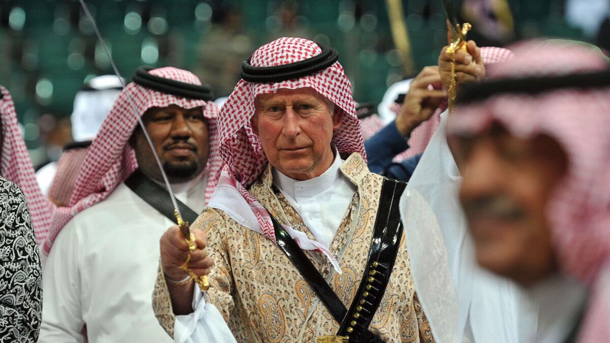 SaudiNewsFR's tweet photo. 🇸🇦🇸🇦🇸🇦 https://t.co/aLUd1gmh04