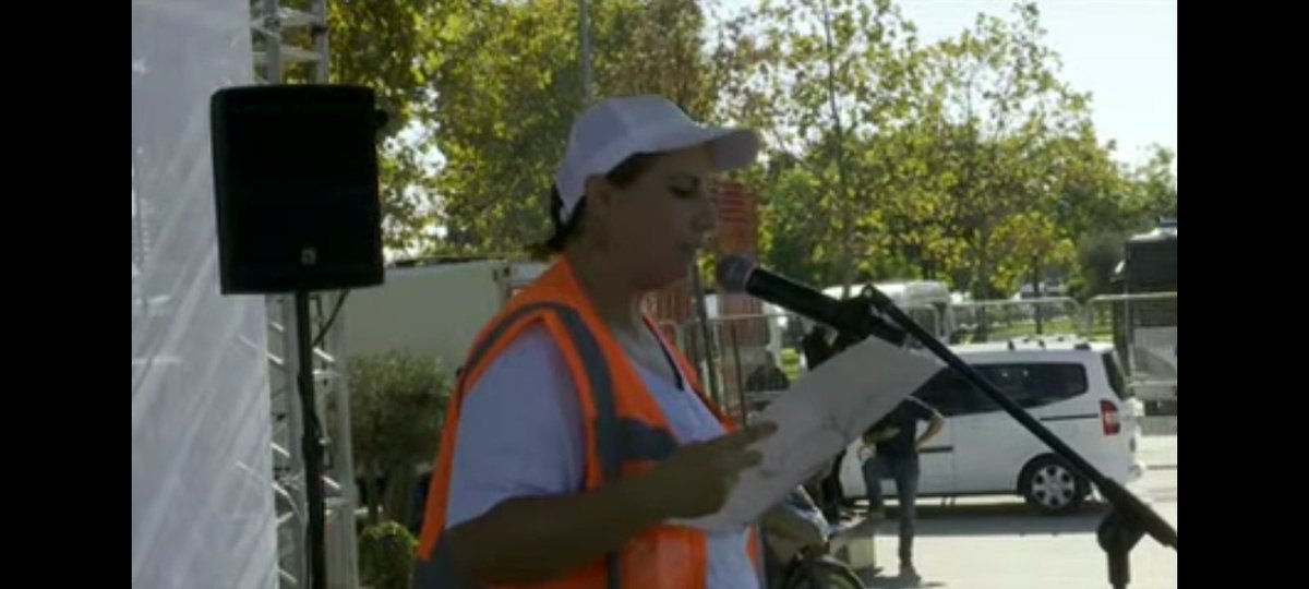 Asrın başkanı
Kademenin Sultanı
<a href="/mihribanugurluu/">Mihriban UĞURLU ⚖️</a>
#EMADDERKartalda