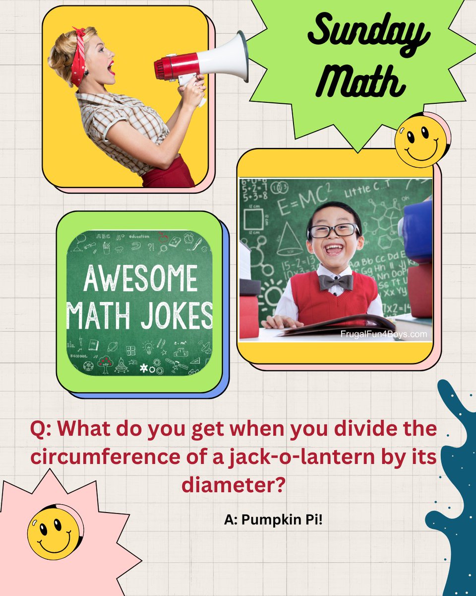 UsaKangaroo's tweet photo. #MathJokes #MathHumor #MathematicalHumor #FunnyMath #SenseOfHumor #HumorLover #LaughOutL https://t.co/8LKVblZJDY
