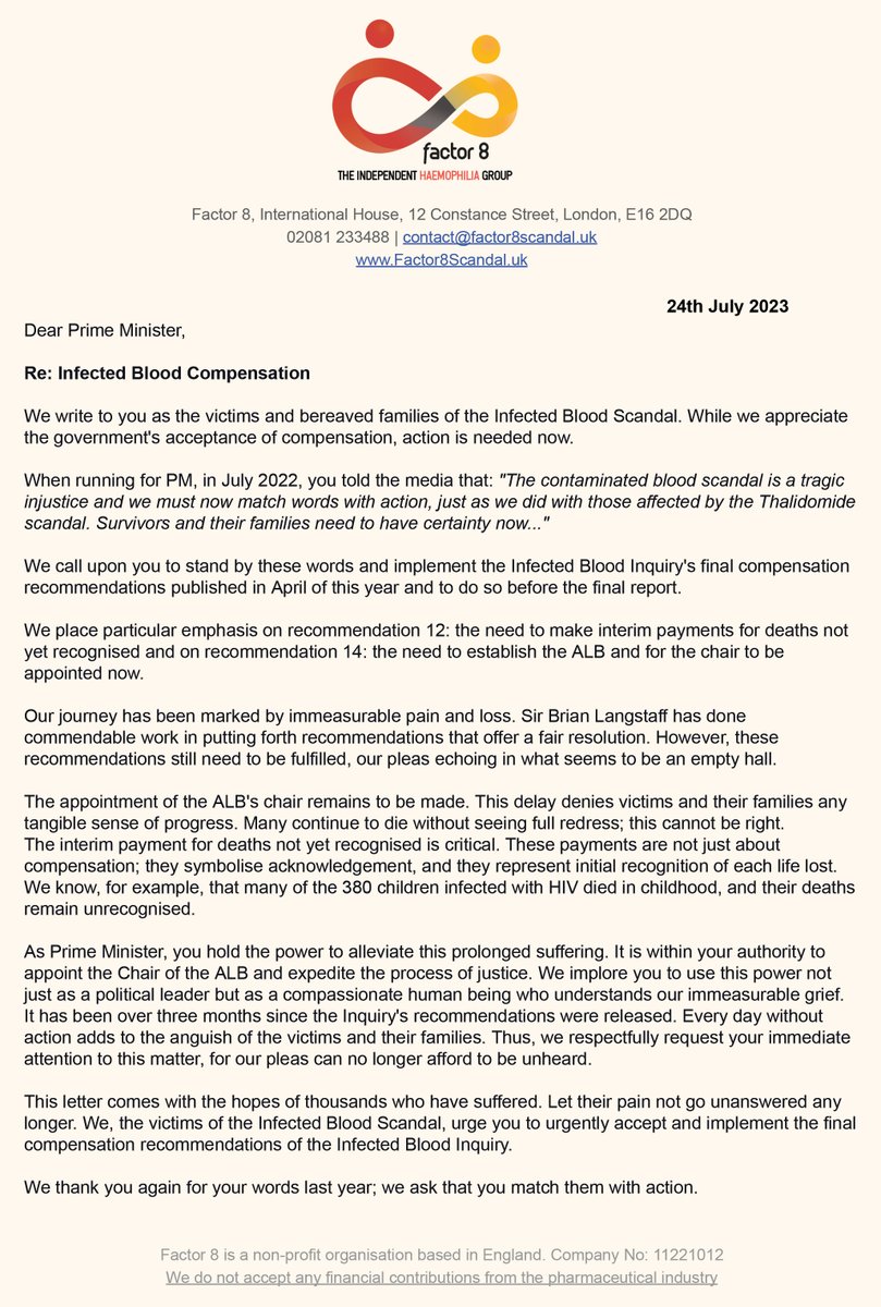 Jason Evans tweet media