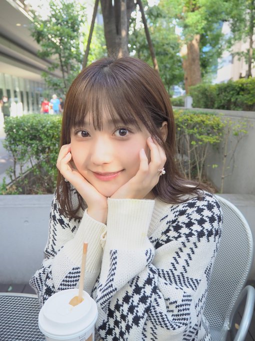 鈴木くるみのTwitter画像6