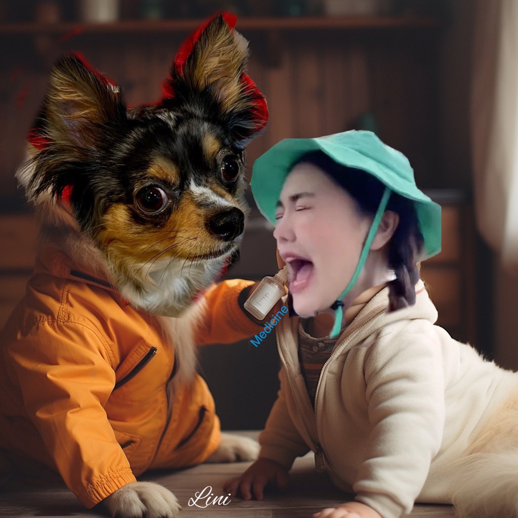 ที่1 แล้วว ขอบคุณพี่ๆทุกคนค้าบบบ 
รอดูรายการแล้วววว  #อิงฟ้าxทอล์กกะทาส