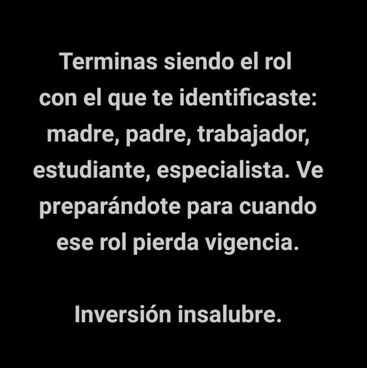 #domingo #sunday #Domingodecartelitos #SundayMotivation #SundayFeels #sunday #sundayvibes #SundayFunday #SundayRead #SpotlightSunday #StartupSunday #SundaySweat #SelfieSunday #WeekendVibes #ScienceSunday #SundayBrunch #SundayFunday