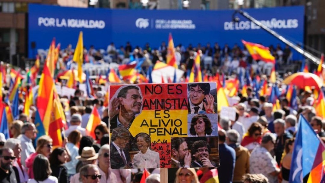 Cuca Gamarra tweet media