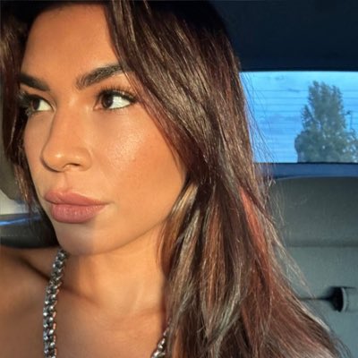 #NouvellePhotoDeProfil