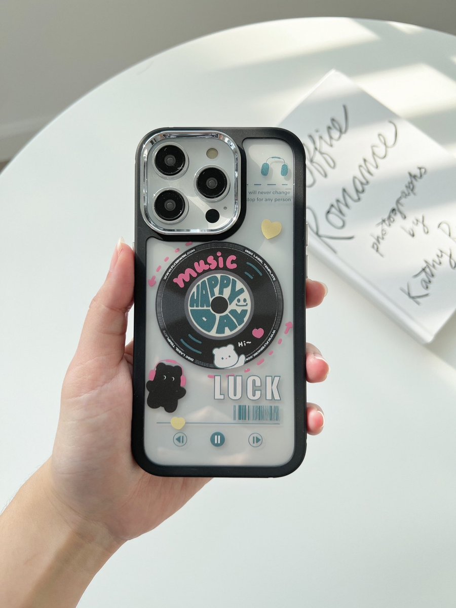 piece of case , เคสไอโฟนส่งฟรี tweet media