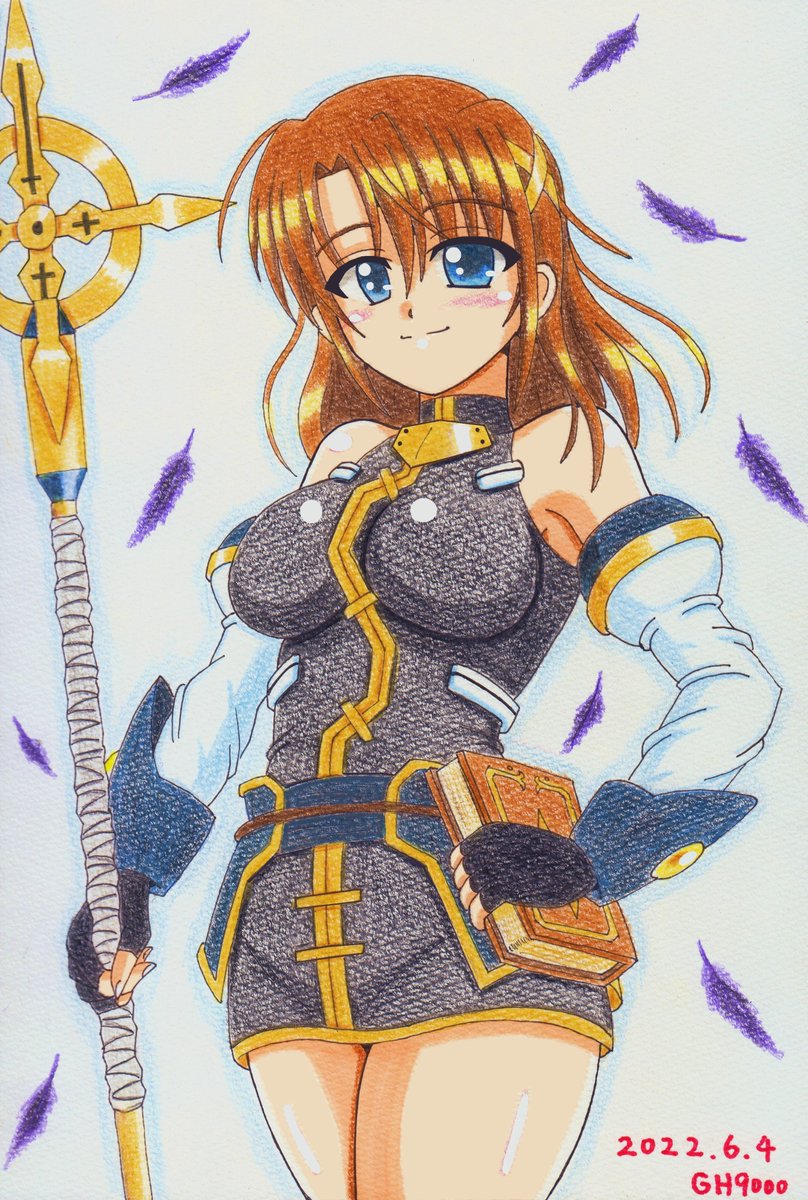 自分としては特にこの辺がお気に入り😆 
#上手いとか下手とかそういうのは関係なく自分が気に入っている絵を4枚選ぶ選ぶ見た人もやってくれたら嬉しいな 