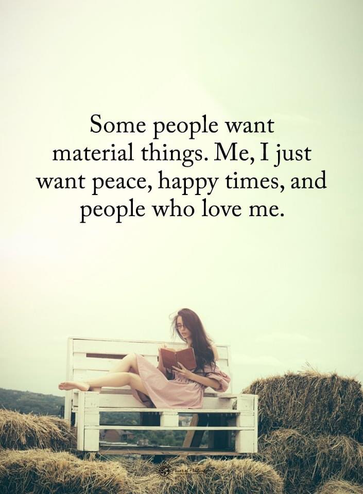 Power of Positivity tweet media