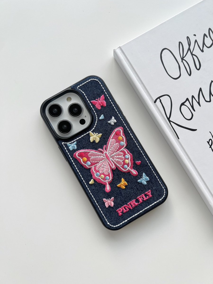 piece of case , เคสไอโฟนส่งฟรี tweet media