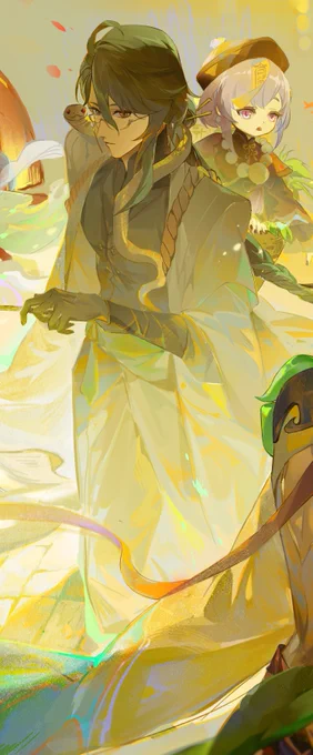 F6yhGyJa4AAzmoc?format=webp&name=small