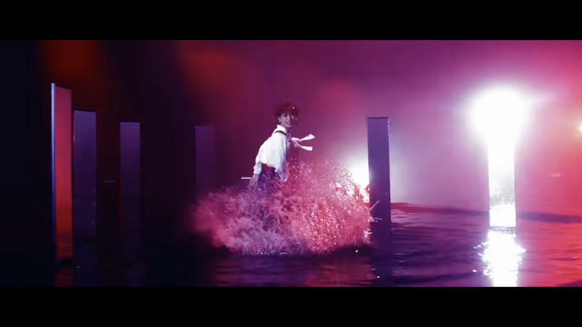 龍宮城開演する時のSEが残酷な天使のテーゼで何故！wと思ってたん