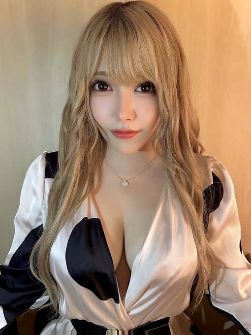 ドレス可愛い&hellip;？💓💭 https://t.co/lwWZSY3kyv